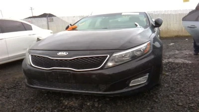 Manija de puerta interior Optimakia 2015 31240505 Foto 1 de 4