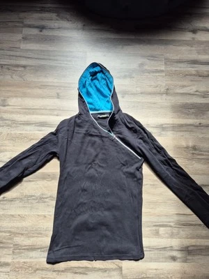 Pullover  - Bild 1 von 2