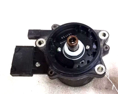 Bomba/motor de dirección asistida Honda Civic 2012-2014 (eléctrico) Foto 1 de 3