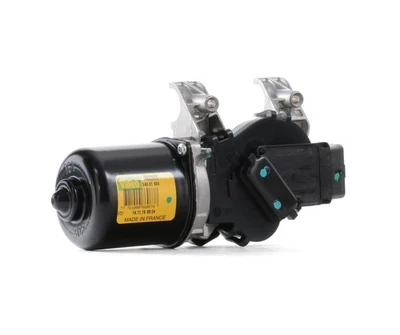 VALEO Moteur d'essuie-glace 582605 avant pour RENAULT KANGOO Express (FW0/1) - Photo 1/4