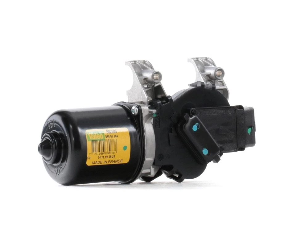 Valeo 582605 moteur D'essuie-glace OE