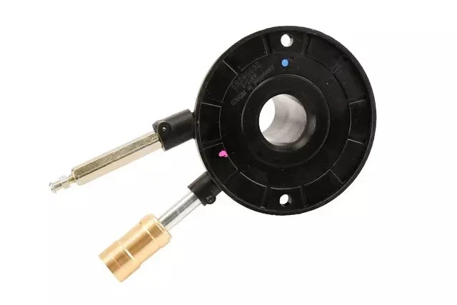 Cilindro actuador embrague GM 20958083 genuino Foto 1 de 2