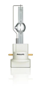 Philips MSR Gold 575/2 MiniFastFit Lamp for the High End Systems Technospot - Picture 1 of 4