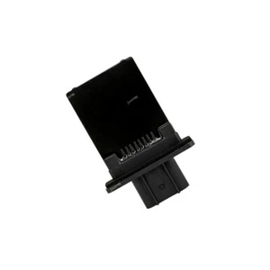 Front A/C Heater Blower Motor Resistor For Ford Escape F-150 Mercury Monterey - Imagen 1 de 8