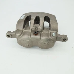 Ford OEM 2008-12 F250 F350 Motorcraft BRC-251-RM LH Brake Caliper 8C3Z-2V553-ARM - Picture 1 of 7