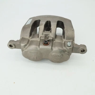 Ford OEM 2008-12 F250 F350 Motorcraft BRC-251-RM LH Brake Caliper 8C3Z-2V553-ARM - Image 1 of 4