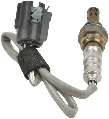 Bosch Oxygen Sensor 15047 fit Chrysler Dodge Sebring Avenger 1998-2000 - Image 1 of 4