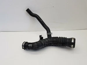 2018 RENAULT CLIO MK4 0.9 PETROL TURBO INTAKE HOSE PIPE - Picture 1 of 8