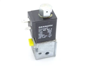   5774655270 VALVE #A6-22 - Bild 1 von 4