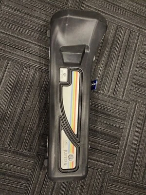 Trombón  Foto 1 de 2