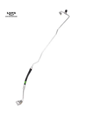 MERCEDES R230 CLASE SL AC LÍNEA AIRE ACONDICIONADO TUBO SECADOR A EVAPORADOR 2308304315 Foto 1 de 4