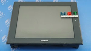Digital Pro-Face Fp2600-T12 3280033-03 Fp2600T12 328003303 60Days Warranty - Picture 1 of 5