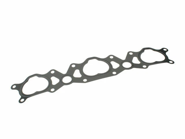 Junta coletor de admissão Elring compatível com Porsche 911 2001-2005, 2010-2011 33JDTB - Imagem 1 de 1