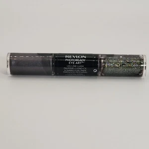 Revlon PhotoReady Eye Art Lid+Line+Lash Select Shade New - Picture 1 of 16