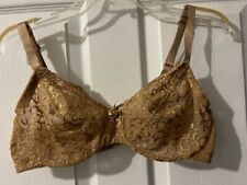 Lane Bryant Brown Intimates & Sleep for Women for sale