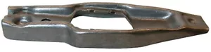 Golf Mk2 Kupplungshebel Ausrückgabel 02J141719B und MK3 - Bild 1 von 1