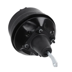 Amplificador de freno eléctrico de laboratorio para Jeep TJ Wrangler 1997-2006 54-73198 4798158AC - Imagen 1 de 13