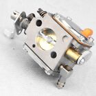 Top Quality Carburetor for WACKER WM80 BS600 BS650 BS700 BS600S Chainsaw Parts