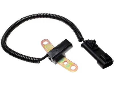 Sensor de referencia SMP 62131KKPZ 1998 1999 2000 2001 para Dodge Dakota 1997-2002 Foto 1 de 2