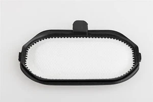 Filter passend für Dyson DC30 / DC31/ DC34 / DC35 / DC43H / DC45 / 917066-02 - Bild 1 von 2