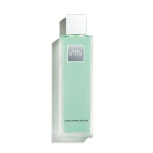 THE GINZA Conditioning Refiner N 200ml - Picture 1 of 2