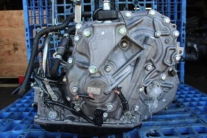  2014-2020 JDM Nissan Altima S SL QR25DE 2.5L CVT Automatic Trans JDM - Picture 1 of 11