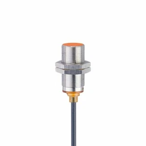 IFM IGS250 Inductive Proximity Switch Sensor 10...30 V DC New ⊕IK - Picture 1 of 4