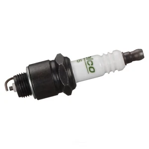 Spark Plug - Picture 1 of 2