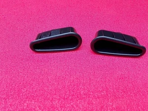 Citroen Saxo -vts- Appigli Interni Sportelli - Pannelli - Foto 1 di 4