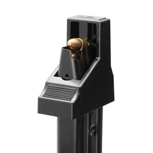 9mm Sig Sauer P320 Magazine Speed Loader SpeedLoader P 320 - Picture 1 of 5