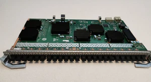 Huawei OGHK H902OGHK P2P - 48 ports FE/GE CSFP - Afbeelding 1 van 6