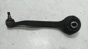 MERCEDES CLASE C W204 2009 - BRAZO DE CONTROL WISHBONE LADO DEL PASAJERO DELANTERO - Imagen 1 de 7