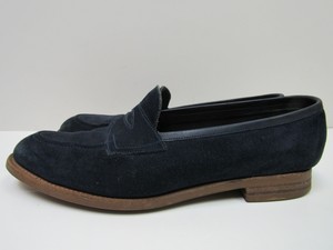 Las mejores ofertas en Zapatos Informales Mocasines Edward Green para  hombres | eBay