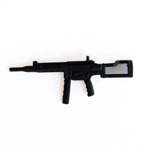 GI Joe Weopon Authentic, No Repro - 3.75"/1:18 Scale M-32 Pulverizer 2022 Hasbro - Picture 1 of 2