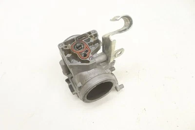 Carrocería del acelerador Honda Pioneer 700 16400-HL3-A01 50956 Foto 1 de 4