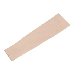 Arm Sleeves Skin Color Forearm Concealer Tattoo Cover SALE Sleeves I9E0 - Picture 1 of 9