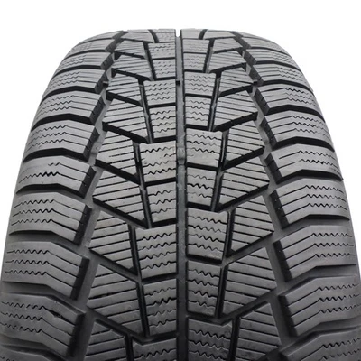 225 45 17 1x GISLAVED 225/45 R17 94V Frost6 Winterreifen 8,4mm 2023 Wie Neu - Bild 1 von 4