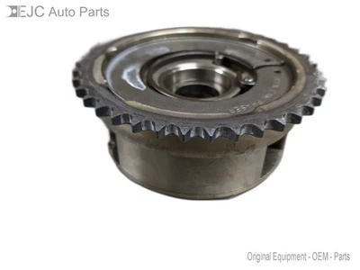 凸轮轴定时齿轮适用于 12-15 雪佛兰科鲁兹 1.4 555622 — 第 1/4 张图片