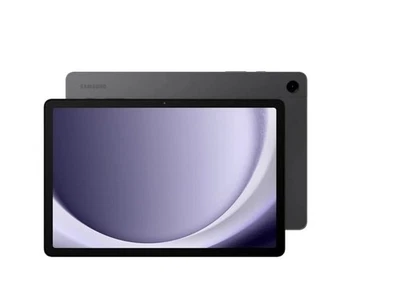 NUEVA CÁMARA SAMSUNG A9+ 5G 64GB 8MP PANTALLA DE 11 PULGADAS DESBLOQUEADO GRIS GRAFITO Foto 1 de 3