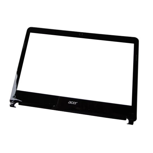 Genuine Acer Aspire E1-421 E1-431 E1-471 Laptop Lcd Front Bezel - Image 1 of 1