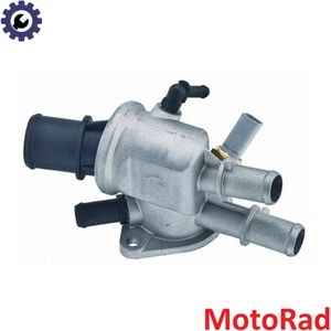THERMOSTAT COOLANT 776-88K FOR LANCIA LYBRA/SW KAPPA ALFA ROMEO 156 146 145 2.4L - Picture 1 of 8