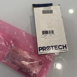 Rheem Protect OEM 47-100436-09 Steuerplatine 240V AC 24V AC ECMx Gebläse - Bild 1 von 6