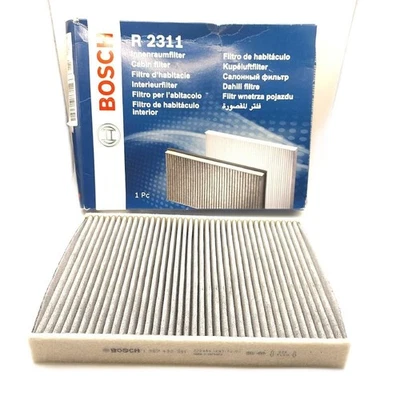 passend für Bosch R2311 - Bild 1 von 3