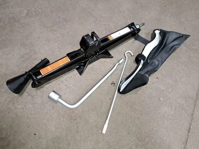 Jack 2023 Rogue Sku#4298566 Foto 1 de 4