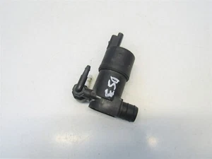 CITROEN DS3 2010-15 WASHER PUMP #6833 - Picture 1 of 8