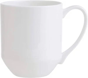 Mikasa Marin Becher 14 Unzen neu - Bild 1 von 3