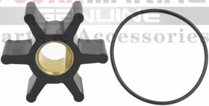 Onan Marine Generator 0132-0415 G8002 G8002-01 Water Pump Impeller Repair Kits - Picture 1 of 2