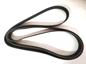 Aston Martin V8 Vantage Fead Drive Belt NEW Continental Genuine 9G33-8620-AB - Picture 1 of 1