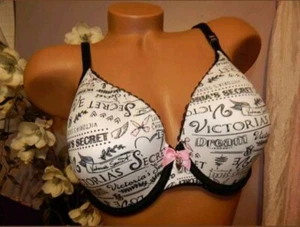 Victoria Secret Body von Victoria 34D Rarität  - Bild 1 von 11