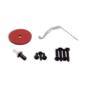 HEI Distributor Coil & Dust Cover Hardware Kit - Foto 1 di 1